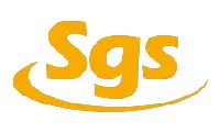 SGS株式会社様（現社名：株式会社EPARK様）