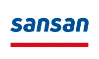 Sansan株式会社様