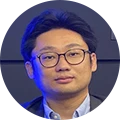 AIクリエーター専攻 ホワイトハッカー専攻 前田 美明 氏