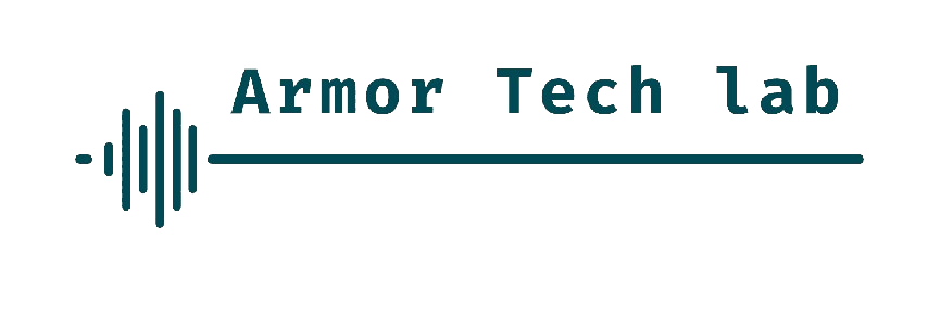 Armor Tech Lab