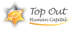 Top Out Human Capital 株式会社