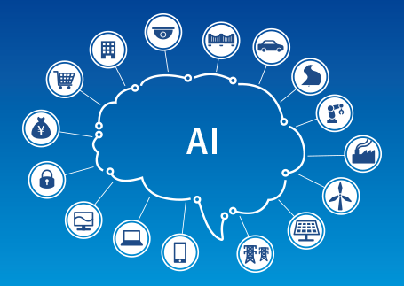 AI