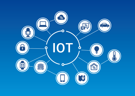 IOT