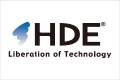 HENNGE株式会社 様(旧 株式会社 HDE 様)