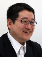 HENNGE株式会社（旧 株式会社 HDE） 田代 聡 氏