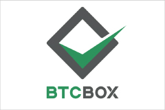 BTCボックス株式会社 様