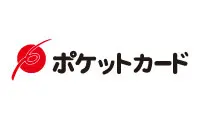 ポケットカード株式会社様