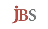 JBサービス株式会社様