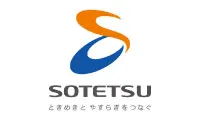 相鉄ビジネスサービス株式会社様