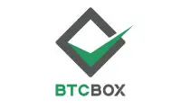 BTCボックス株式会社様