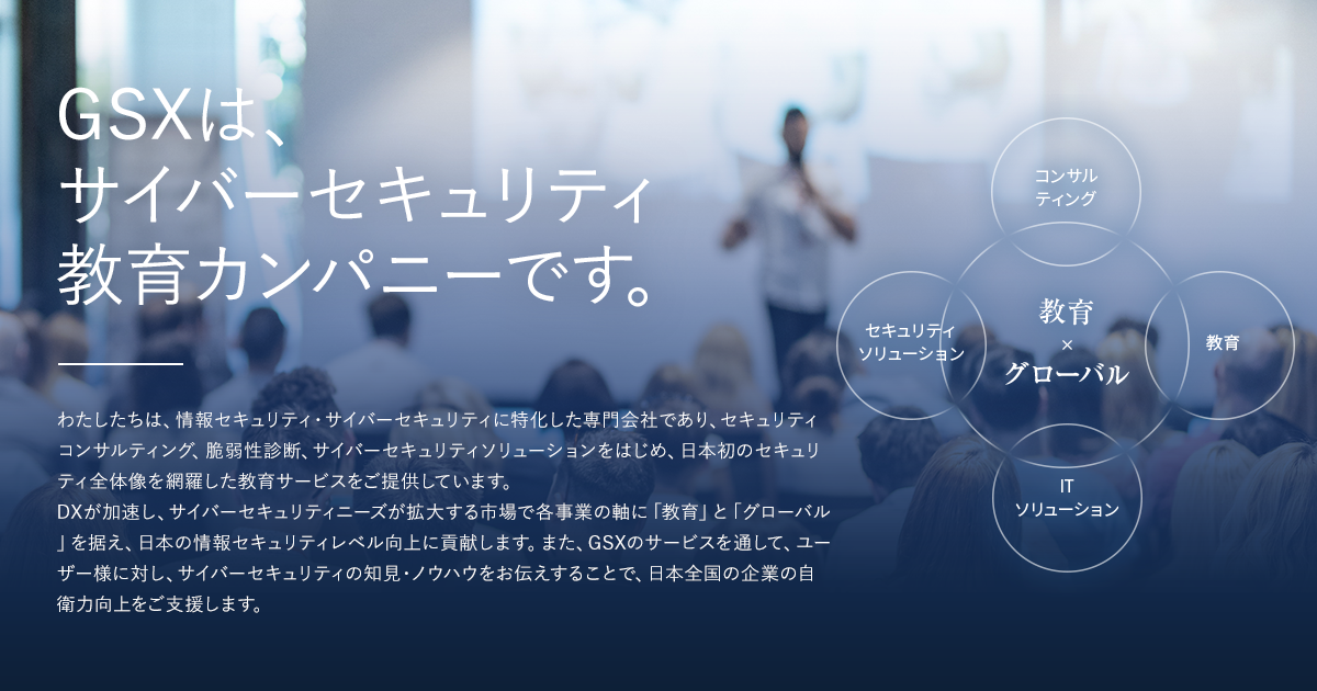 【希少】匠の技 中村外二 匠技: 大工中村外二の仕事 (1) | 中村 外二 |本 | 通販 | Amazon