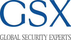 サイバーセキュリティ教育カンパニーのGSX｜グローバルセキュリティエキスパート株式会社