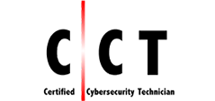 CCT（サイバーセキュリティ技術者）