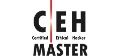 CEH MASTER（認定CEHマスター資格試験対策講座）