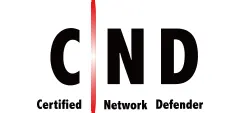 CND（認定ネットワークディフェンダー）