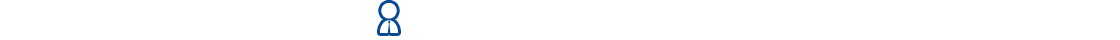 個人情報保護方針