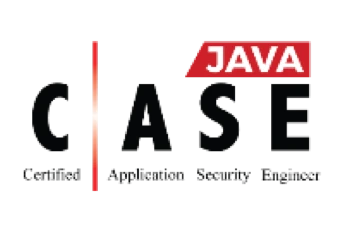CASE