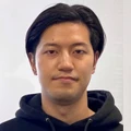 株式会社 日本総合研究所 阿部 廉 氏