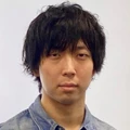 株式会社 日本総合研究所 戸田 廉 氏