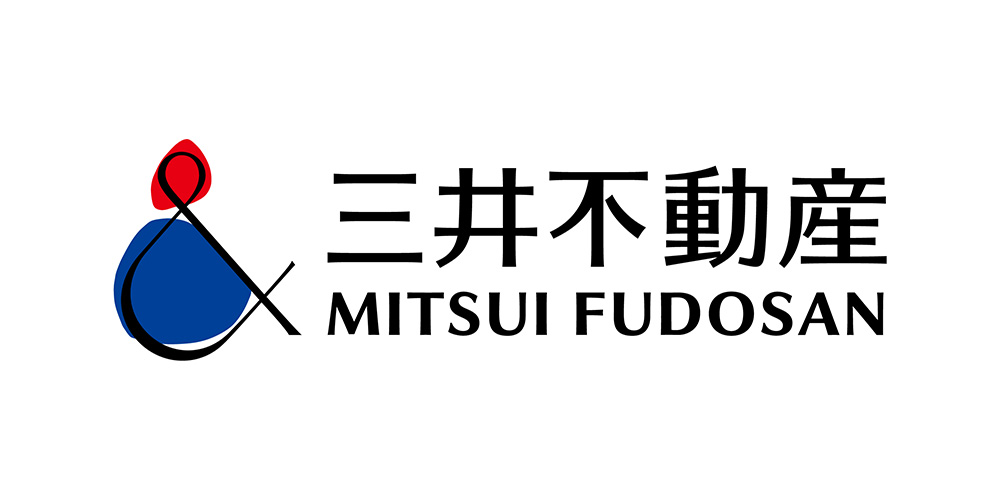 三井不動産株式会社