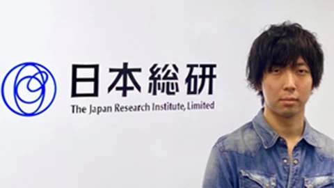 interview_image