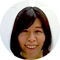 株式会社VSN イノベーション&キャリア開発本部 テクニカルトレーニング部 ICTグループ 大井 美佳 氏