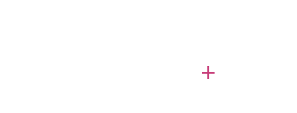 70.2億円 前期比+26.0%