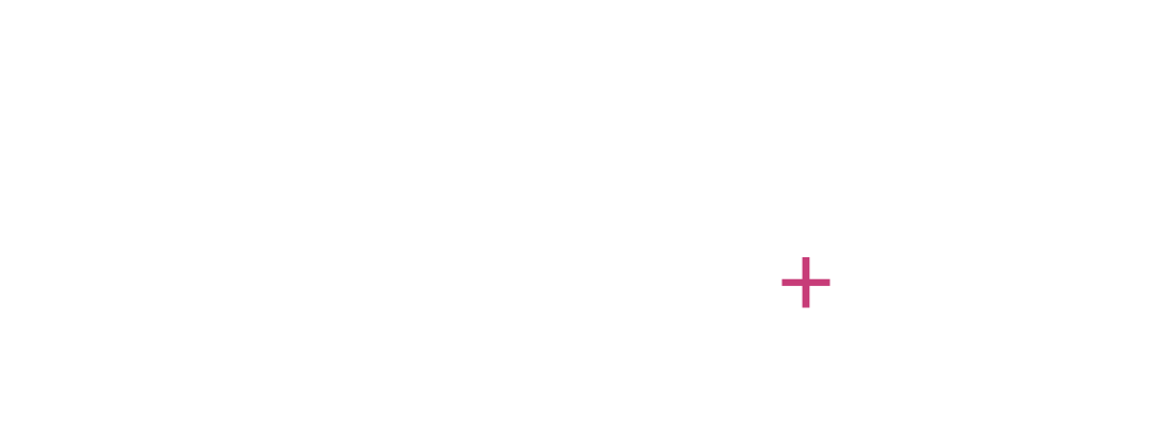 11.1億円 前期比+51.1%