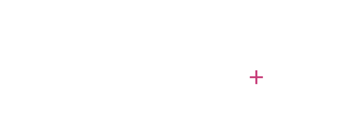 1,346社 前期比+140社
