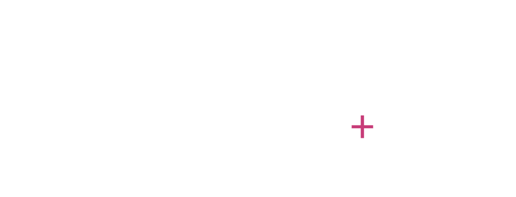 70.2億円 前期比+26.0%