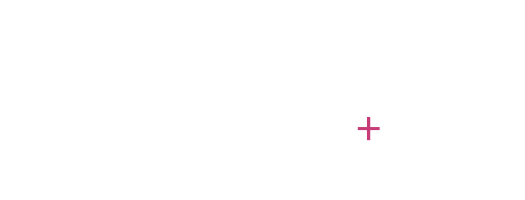 11.1億円 前期比+51.1%