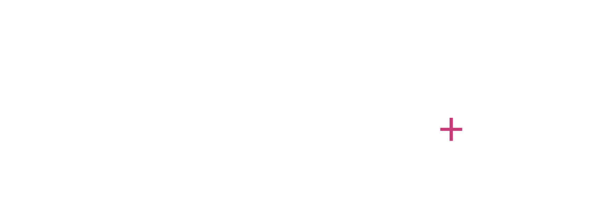1,346社 前期比+140社