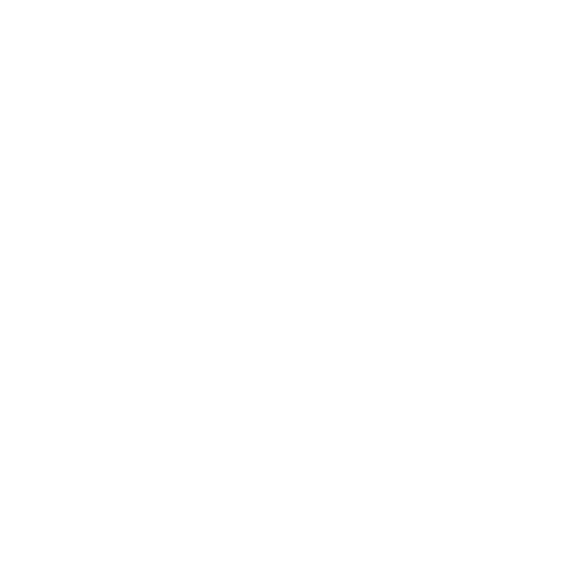 売上高 CAGR 44%