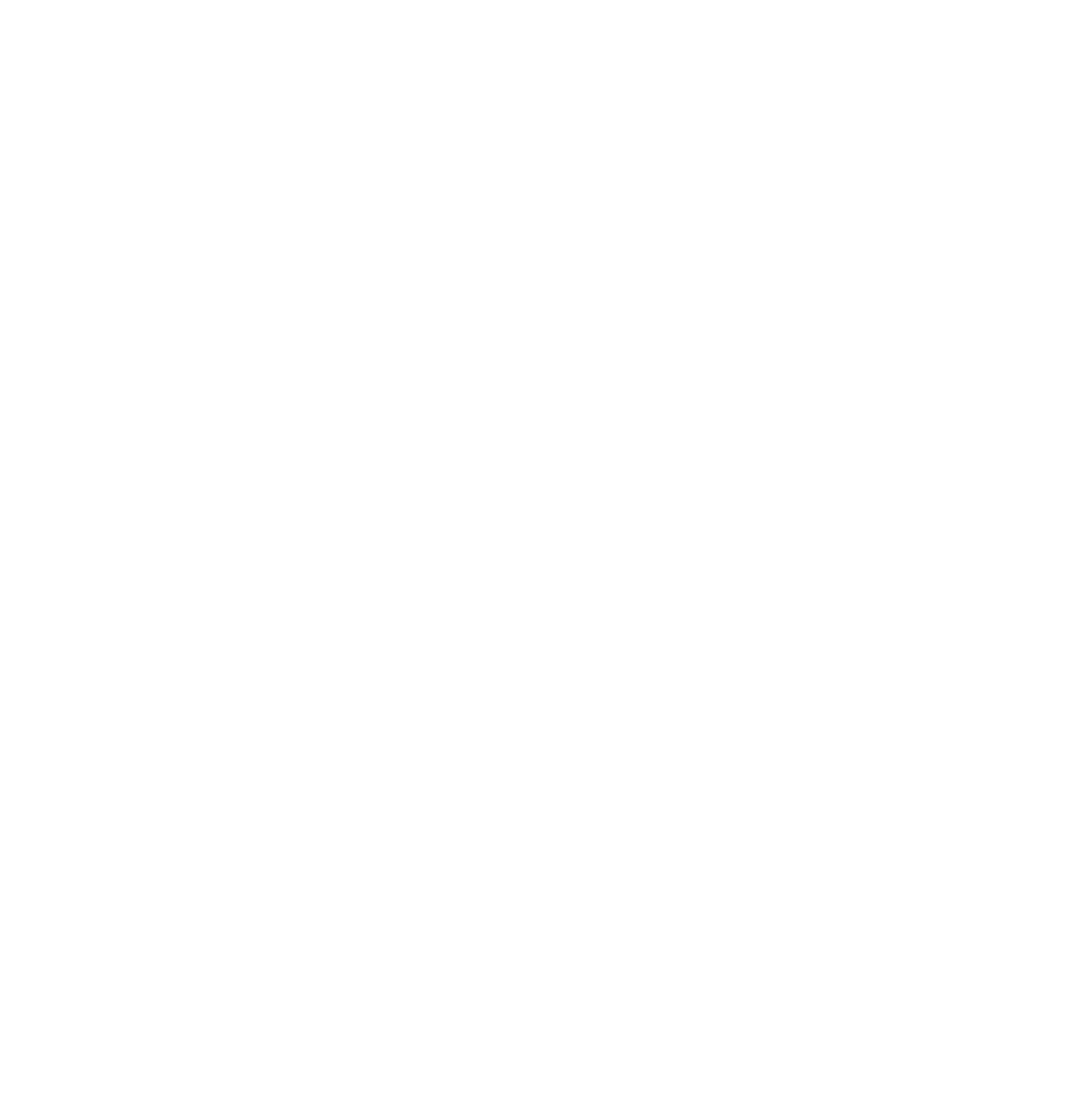 営業利益 約15倍