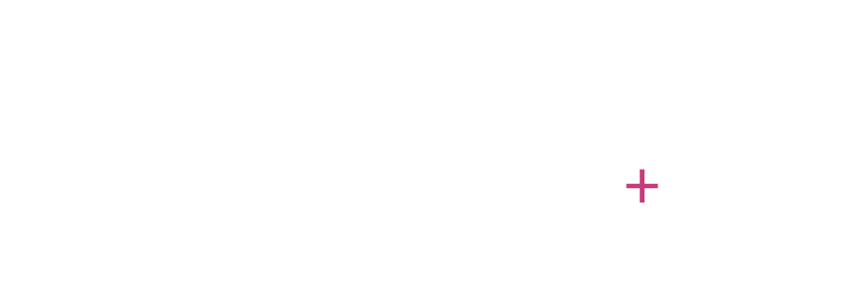 110.2億円 前期比+25.2%