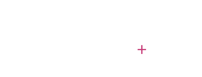 22.3億円 前期比+38.6%