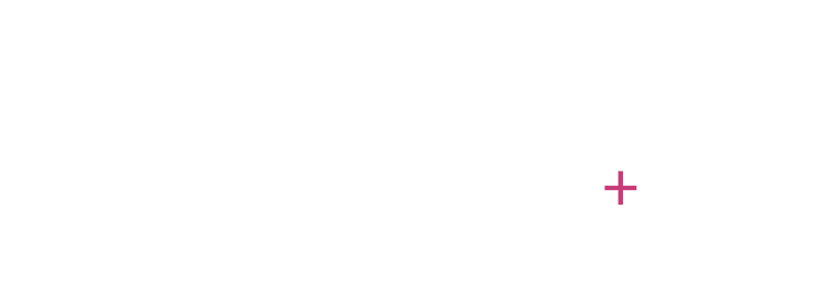 1,588社 前期比+145社
