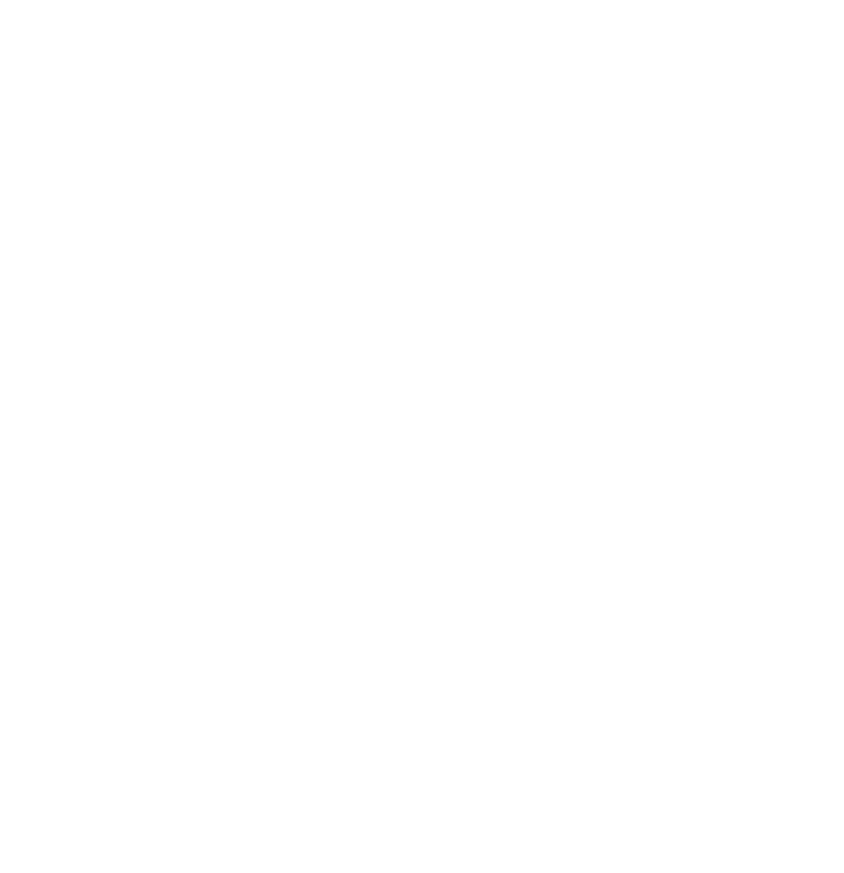 売上高