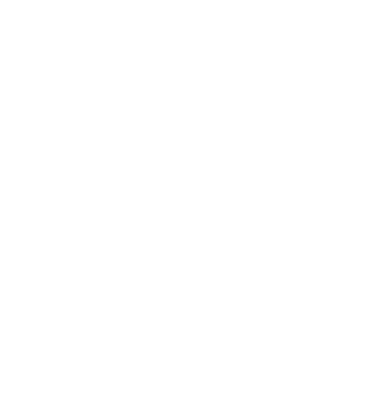 営業利益