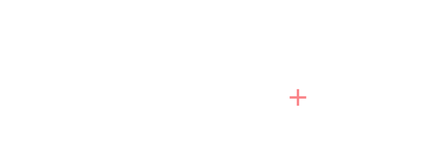 43.9億円 前期比+48.9％