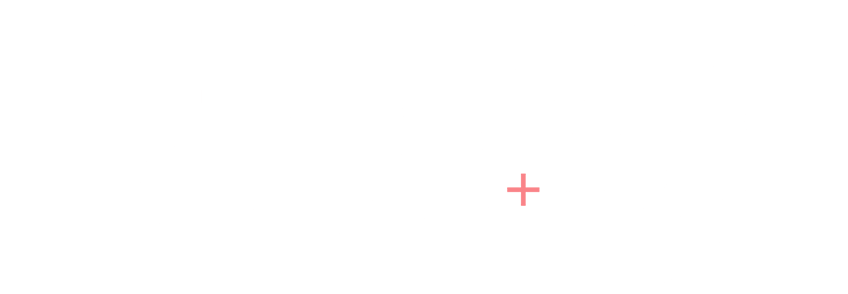 4.3億円 前期比+81.2％