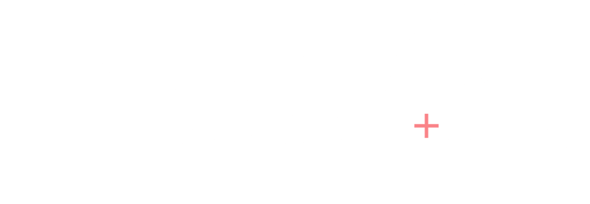 969社 前期比+198社