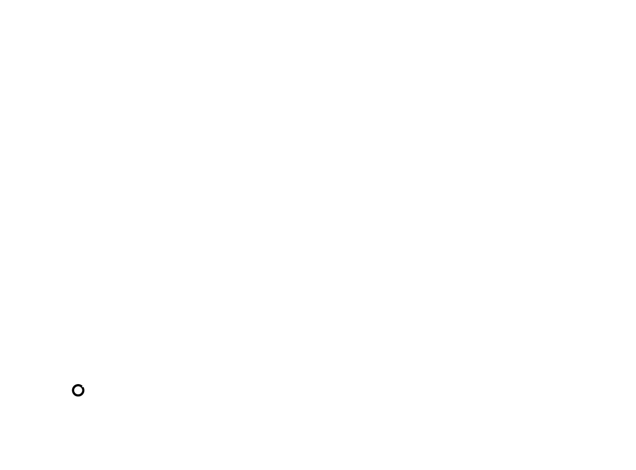 講座受講者数推移のグラフ