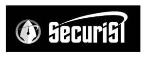セキュリスト(SecuriST)