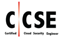 CCSE（Certified Cloud Security Engineer：認定クラウドセキュリティエンジニア）