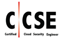 CCSE(Certified Cloud Security Engineer:認定クラウドセキュリティエンジニア)