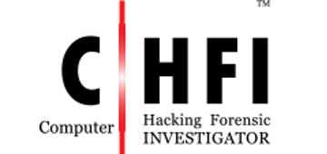 CHFI(Computer Hacking Forensic Investigator:デジタルフォレンジック)