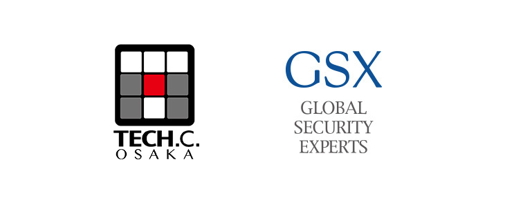OCA大阪デザイン&テクノロジー専門学校 学生6名が日本で初めて認定ホワイトハッカーの国際資格試験に合格