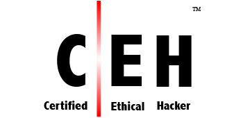 CEH(Certified Ethical Hacker:認定ホワイトハッカー)