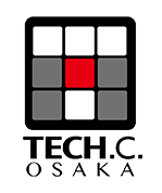 OCA大阪デザイン＆テクノロジー専門学校